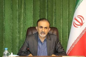 ارائه خدمات بیمه‌ای برای ۱۱۱۵ زوج نابارور در گیلان