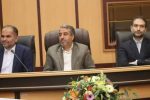 مدیران روابط عمومی چشم و چراغ سازمان هستند و باید مورد توجه قرار گیرند.