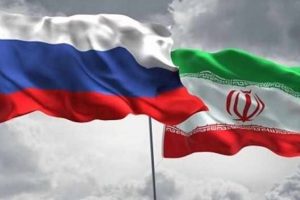 تراز تجاری ما با روسیه باید حداقل به ۱۰ هزار میلیارد تومان در سال آینده برسد/ روابط تجاری با ایران برای پوتین اهمیت بسزایی دارد