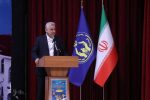 بانک‌های گیلان منابع مالی خود را در اختیار تولید قرار دهند