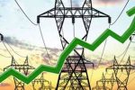 جزئیاتی از طرح تشویقی جدید دولت درباره برق