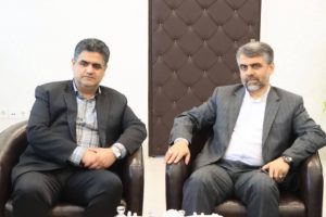 بنیاد مسکن انقلاب اسلامی سهم بسزایی در خدمت رسانی به مردم به ویژه قشر محروم جامعه داشته است
