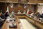 تعیین تکلیف ۱۶۰ واحد مسکونی متعلق به شهردار رشت/ خبر خوش آغاز اجرای ممیزی املاک در رشت