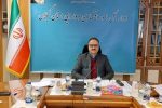 فعالان اقتصادی با گزارش اموال مازاد دولت پاداش بگیرند