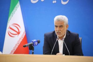 اجازه نمیدهم عدهای مانع پیشرفت گیلان شوند
