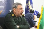 برجسته سازی دستاوردهای نظام مورد توجه اصحاب رسانه قرارگیرد