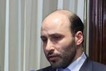 دلارزدایی دستور کار ویژه اجلاس اتحادیه پایاپای آسیا/ پیام‌رسان بین بانکی اعضا را از سوئیفت بی‌نیاز می‌کند