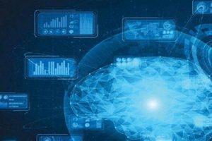 پیش نویس لایحه برنامه هفتم توسعه توجه به توسعه اقتصاد دیجیتال در لایحه برنامه هفتم توسعه
