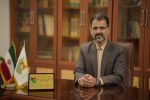 سوم خرداد فرصت مغتنمی است برای بازبینی و بازشناسی تاریخ بلند مقاومت ملت مجاهد ایران اسلامی