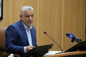 دستگاه‌های اجرایی جذب اعتبارات خود را به روزهای پایانی موکول نکنند