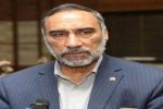 مخابرات ایران با قدرت طرح توسعه فیبر نوری را پیش می‌برد