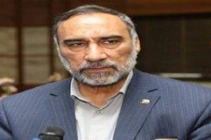 مخابرات ایران با قدرت طرح توسعه فیبر نوری را پیش میبرد