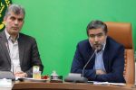 صنعت هسته ای پیشران توسعه و پیشرفت کشور است
