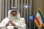 اوپک مشتاقانه منتظر بازگشت کامل ایران به بازار نفت است