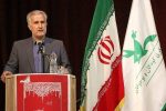 اجرای بیش از ۶۰ عنوان برنامه فرهنگی، هنری و ادبی در کانون
