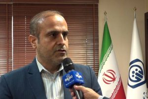 تصویب و ابلاغ طرح بخشودگی جرائم بیمه ایِ کارفرمایان