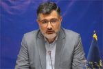 بیش از ۳۰ هزار نفر در تعاونی های گیلان مشغول به کار هستند