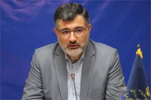 بیش از ۳۰ هزار نفر در تعاونی های گیلان مشغول به کار هستند
