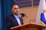 ۷۹درصد واحدهای صنعتی گیلان فعال هستند/ ساخت ۴ تصفیه خانه جدید در شهرک‌ها