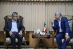 منافع کشاورز در قیمت گذاری برنج تامین شود