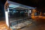 نصب ایستگاههای جدید تاکسی در لاهیجان