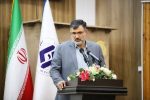 سهم ۱۰۰ میلیارد تومانی تسهیلات اشتغالزایی در بخش تعاون گیلان