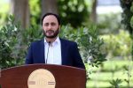 نگاه دولت بازگرداندن جوانان نخبه به کشور است