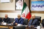 آزاد راه قزوین ـ رشت تا پایان سال به بهره‌برداری می‌رسد