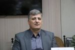 شبکه انتقال آب رودبار فرسوده است