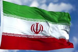 بانک جهانی: اقتصاد ایران در سال ۲۰۲۳ با رشد همراه است