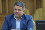 جزئیات کمک دولت به اقشار کم‌درآمد برای‌ تأمین آورده و اقساط نهضت ملی مسکن‌