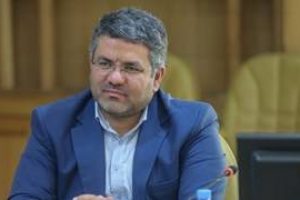 جزئیات کمک دولت به اقشار کم‌درآمد برای‌ تأمین آورده و اقساط نهضت ملی مسکن‌