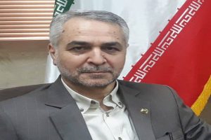 سرقت تجهیزات مخابراتی منجر به اختلال ارتباطی در مناطقی از رشت شد