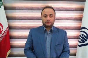 تشکیل ۱۶۴ هزار پرونده بیماران مزمن در گیلان