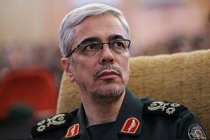 ضرورت استمرار همکاریهای مشترک بین نیروهای مسلح دو کشور