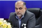 افزایش ۳ درصدی جابه جایی مسافر برون شهری در گیلان