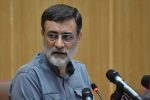دولت اقتصاد کشور را به لبخند دشمن گره نمی‌زند