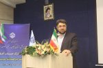 افزایش یک میلیون نفر بیمه شده جدید هدفگذاری سالجاری تامین اجتماعی می باشد