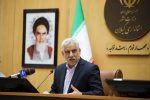 باید از کنگره عظیم اربعین برای معرفی اسلام ناب و توسعه محبت بهره گرفت