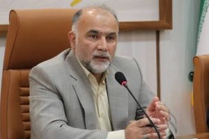 تعهد دستگاه‌های اجرایی برای اشتغال گیلانیان