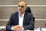 دستگیری ۷ اخاذ با عناوین جعلی در گیلان