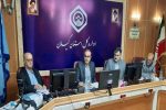 پرداخت حق بیمه شاخصی معتبر برای ایجاد اشتغال محسوب می گردد