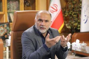 فرهنگ سازی جوانی جمعیت مورد توجه قرار گیرد