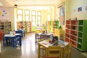 مراکز ۳۱‌گانه کانون پرورش فکری گیلان آماده غنی‌سازی اوقات فراغت است