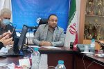 لزوم استفاده از کد رهگیری توسط پزشکان از سوم تیرماه