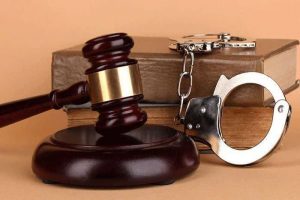 شناسایی و دستگیری عامل هتک حرمت بانوی محجبه توسط پلیس گیلان