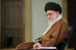 تفاهم بین دستگاه‌های اطلاعاتی را در همه سطوح پیاده کنید