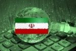 اتصال روستاهای بالای ۲۰ خانوار گیلان به شبکه ملی و جهانی اتصال رایانه‌ای
