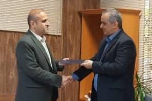 تقویت تعاملات ، تحکیم روابط و اعتمادسازی در بین شرکای اجتماعی اولویت فعالیت های برون سازمانی