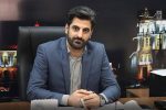 تقدیر معاون رییس جمهوراز مسئول امور ایثارگران شهرداری رشت